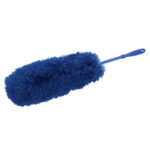 Microfibre Duster