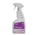 LAVENDER COUNTRY FRESH *750ml*