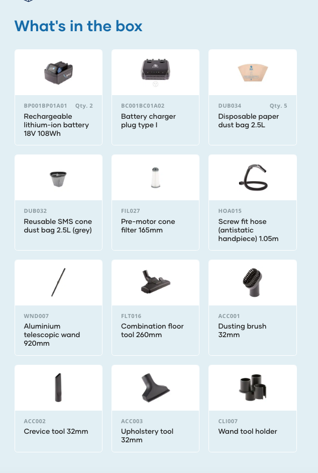 Screen Shot 2025-02-03 at 2.26.02 pm