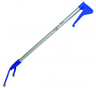 handy gripper - sydneycleaningsupplies