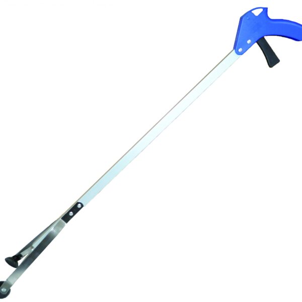 GRIPPERS-SYDNEYCLEANINGSUPPLIES