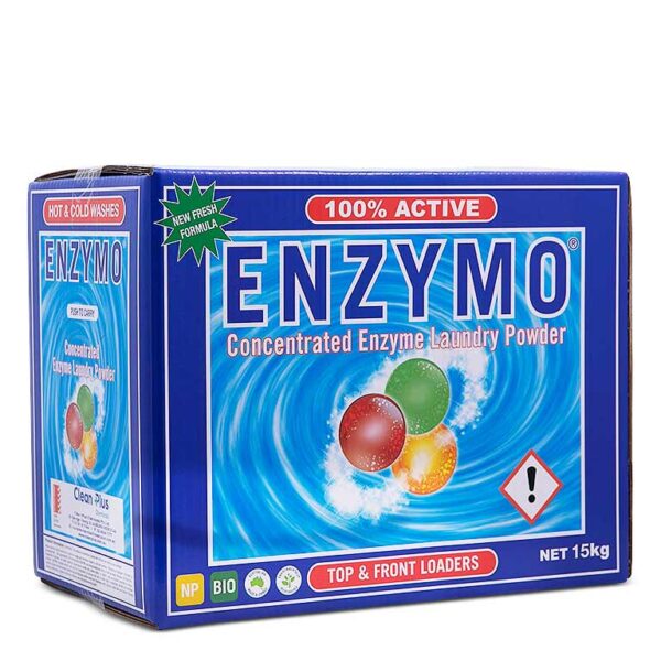 ENZYMO-SYDNEYCLEANINGSUPPLIES