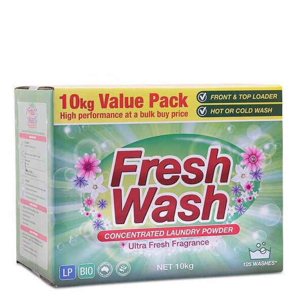 BRITE WASH-SYDNEYCLEANINGSUPPLIES