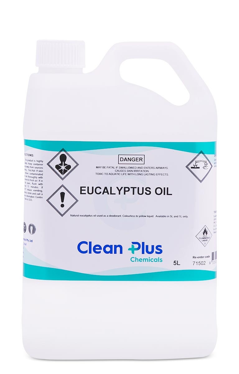 images EUCALYPTUS OIL-SYDNEYCLEANINGSUPPLIES