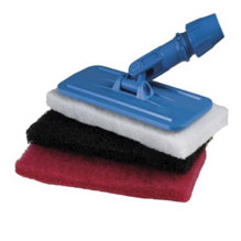 Doodlebug / Eager Beaver