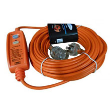 Leads/Cords & BATTERIES