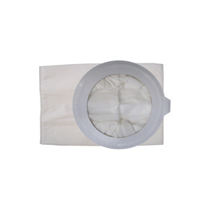 Vacuum Bags