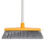 CLASSIC PLUS ULTIMATE INDOOR BROOM-SYDNEYCLEANINGSUPPLIES