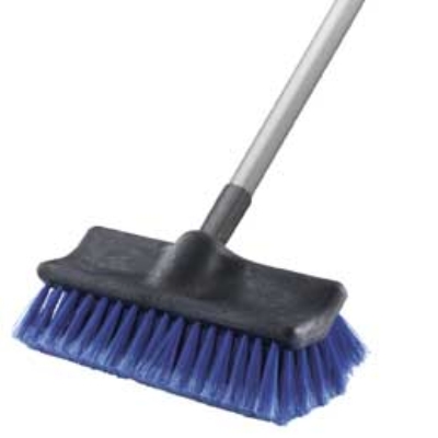 AQUA BROOM WITH ALUMINIUM HANDLE-SYDNEYCLEANINGSUPPLIES