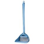 EZY REACH DUSTPAN SET