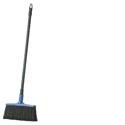 MEDIUM STIFF LOBBY PAN BROOM-SYDNEYCLEANINGSUPPLIES