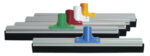 aluminium floor squeegee-sydneycleaningsupplies