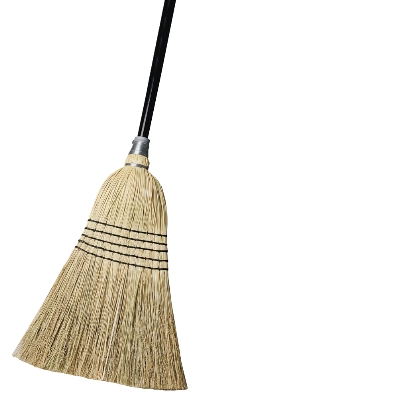 MILLET BLEND BROOMS-SYDNEYCLEANINGSUPPLIES