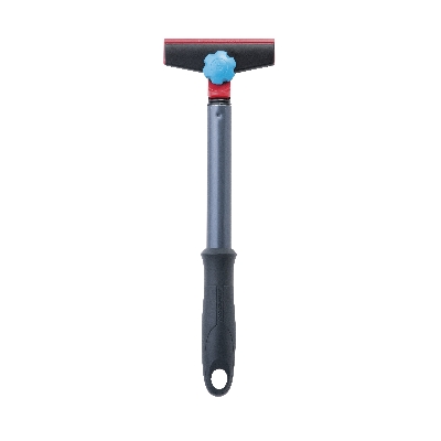 PREMIUM SCRAPER WITH 30cm HANDLE-SYDNEYCLEANINGSUPPLIES