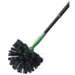 OUTDOOR DOMED COBWEB BROOM-SYDNEYCLEANINGSUPPLIES