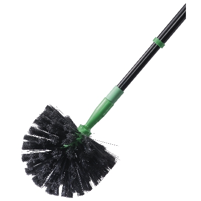 OUTDOOR DOMED COBWEB BROOM-SYDNEYCLEANINGSUPPLIES