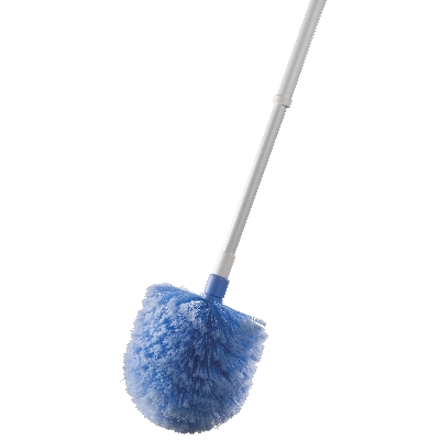 PREMIUM INDOOR DOMED COBWEB BROOM-SYDNEYCLEANINGSUPPLIES