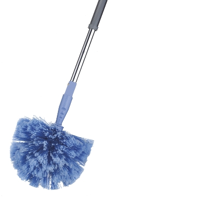 DOMED COBWEB BROOM-SYDNEYCLEANINGSUPPLIES