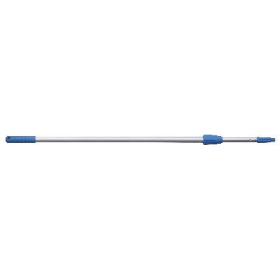 EDCO PROFESSIONAL EXTENSION POLE