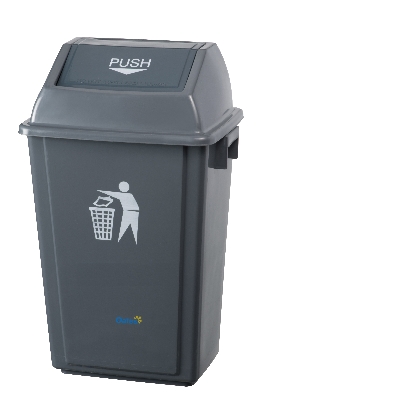 FLIP BIN-SYDNEYCLEANINGSUPPLIES