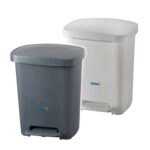 PEDAL BIN-SYDNEYCLEANINGSUPPLIES