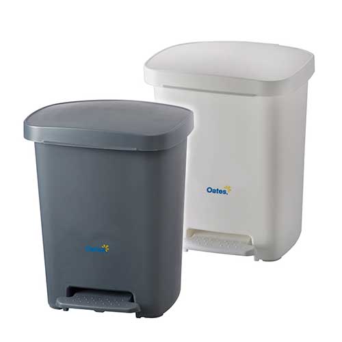 PEDAL BIN-SYDNEYCLEANINGSUPPLIES