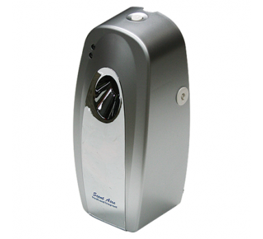 maxi-chrome-digital-dispenser-scs