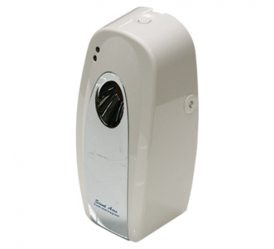 maxi-white-digital-dispenser-scs