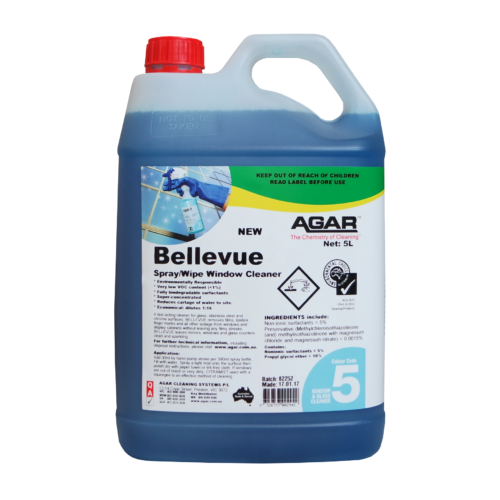 BELLEVUE-SYDNEYCLEANINGSUPPLIES