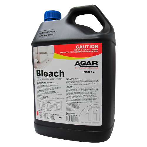 BLEACH-SYDNEYCLEANINGSUPPLIES