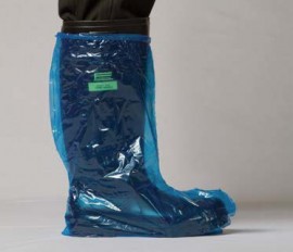 BOOT COVERS-SYDNEYCLEANINGSUPPLIES