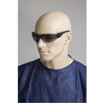 SAFETY GLASSES-SYDNEYCLEANINGSUPPLIES