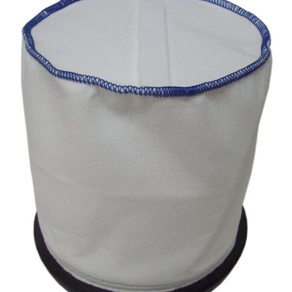 HAKO SHADOW VAC PLUS