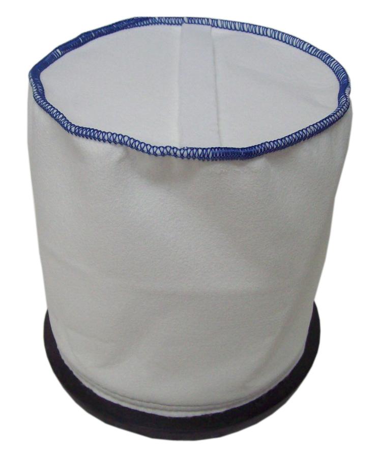 HAKO SHADOW VAC PLUS HAKO SHADOW VAC PLUS