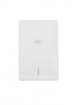 LIVI COMPACT DISPENSER-SYDNEYCLEANINGSUPPLIES