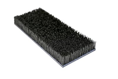 3M DOODLEBUG GENERAL PURPOSE BRUSH-sydneycleaningsupplies