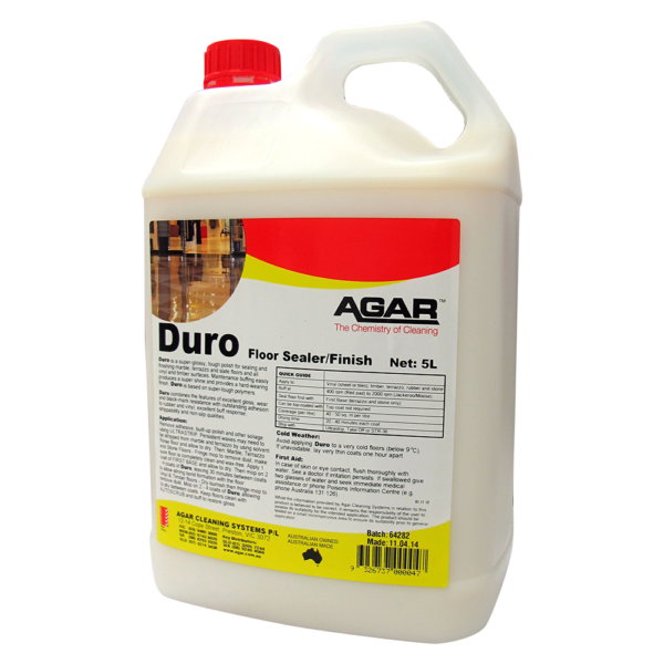 DURO-SYDNEYCLEANINGSUPPLIES