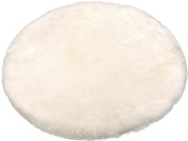 lambswool floor pads-sydneycleaningsupplies