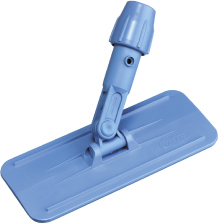 EAGER BEAVER FLOOR TOOL-SYDNEYCLEANINGSUPPLIES