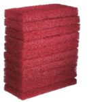 EAGER BEAVER FLOOR PADS-SYDNEYCLEANINGSUPPLIES