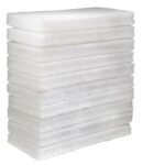 EAGER BEAVER FLOOR PADS-SYDNEYCLEANINGSUPPLIES
