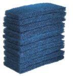 EAGER BEAVER FLOOR PADS-SYDNEYCLEANINGSUPPLIES