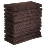 EAGER BEAVER FLOOR PADS-SYDNEYCLEANINGSUPPLIES