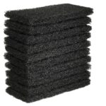 EAGER BEAVER FLOOR PADS-SYDNEYCLEANINGSUPPLIES