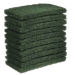 EAGER BEAVER FLOOR PADS-SYDNEYCLEANINGSUPPLIES