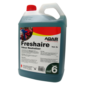 FRESHAIRE-SYDNEYCLEANINGSUPPLIES