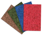 glomesh floor pads-sydneycleaningsupplies