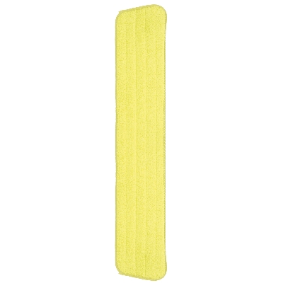 MICROFIBRE FLAT MOP REFILL-SYDNEYCLEANINGSUPPLIES