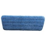 SPRAY & GLIDE MOP REFILL-SYDNEYCLEANINGSUPPLIES