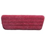 SPRAY & GLIDE MOP REFILL-SYDNEYCLEANINGSUPPLIES